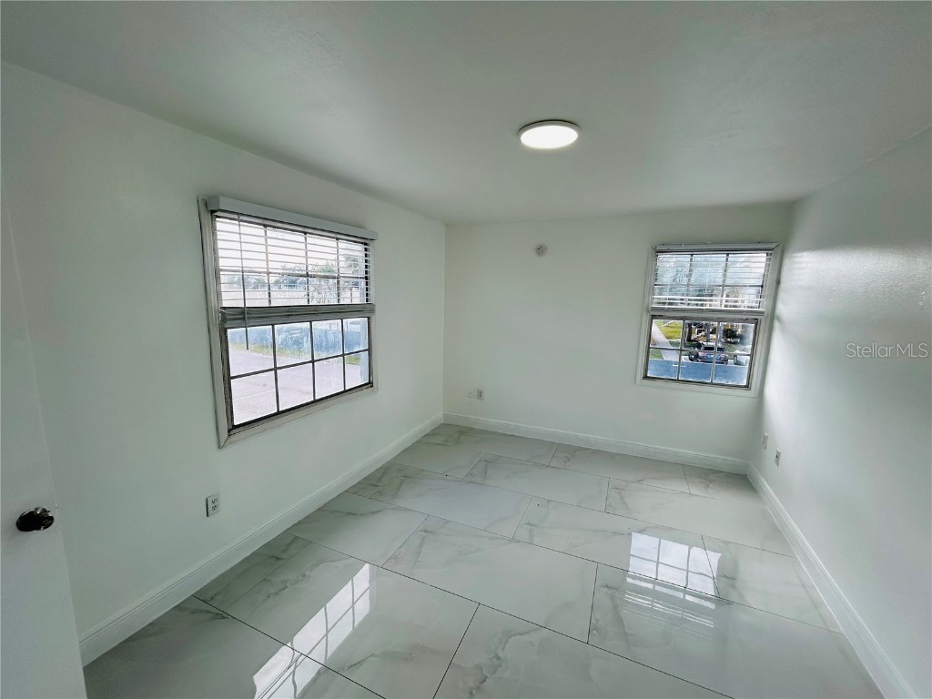 2787 L B Mcleod Road #D Orlando FL 32805 O6344011 image6