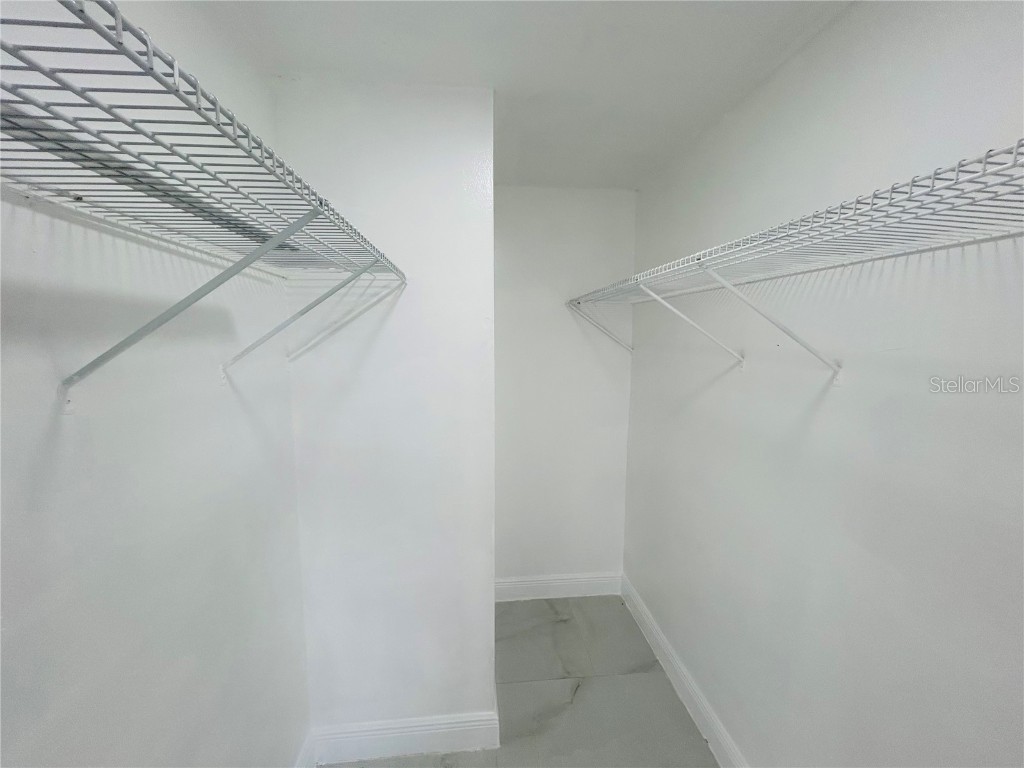 2787 L B Mcleod Road #D Orlando FL 32805 O6344011 image8