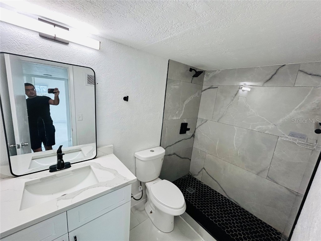 2787 L B Mcleod Road #D Orlando FL 32805 O6344011 image9