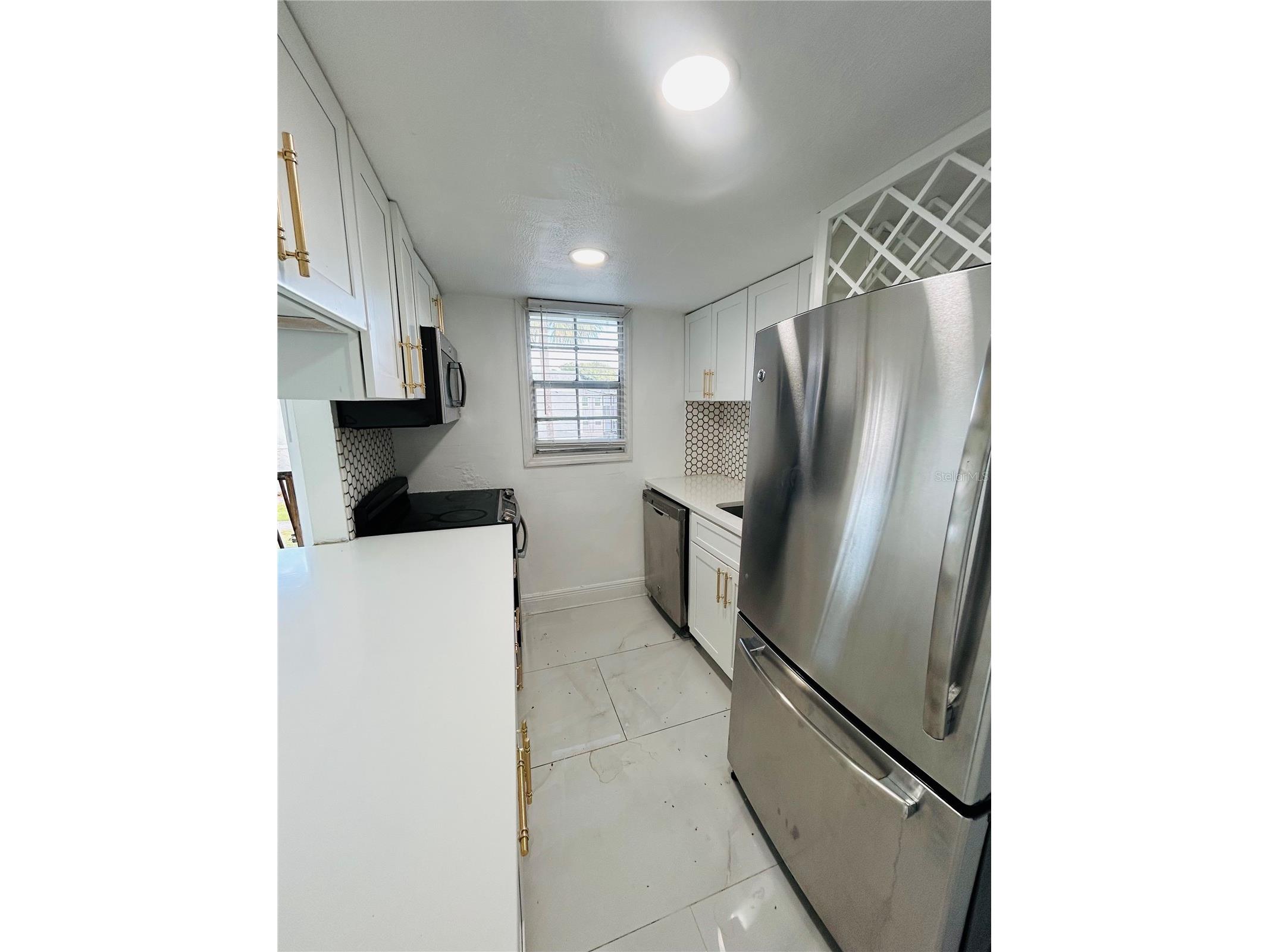2787 L B Mcleod Road #D Orlando FL 32805 O6407010 image2