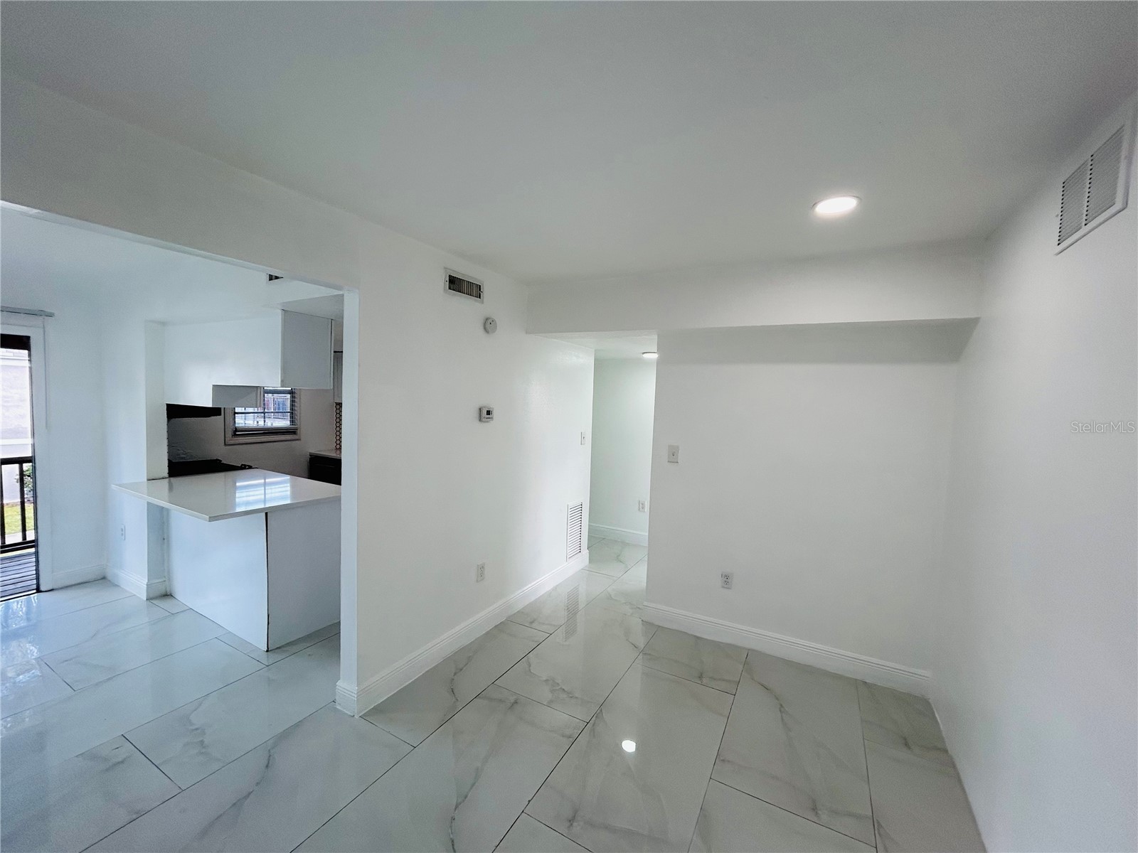 2787 L B Mcleod Road #D Orlando FL 32805 O6407010 image4