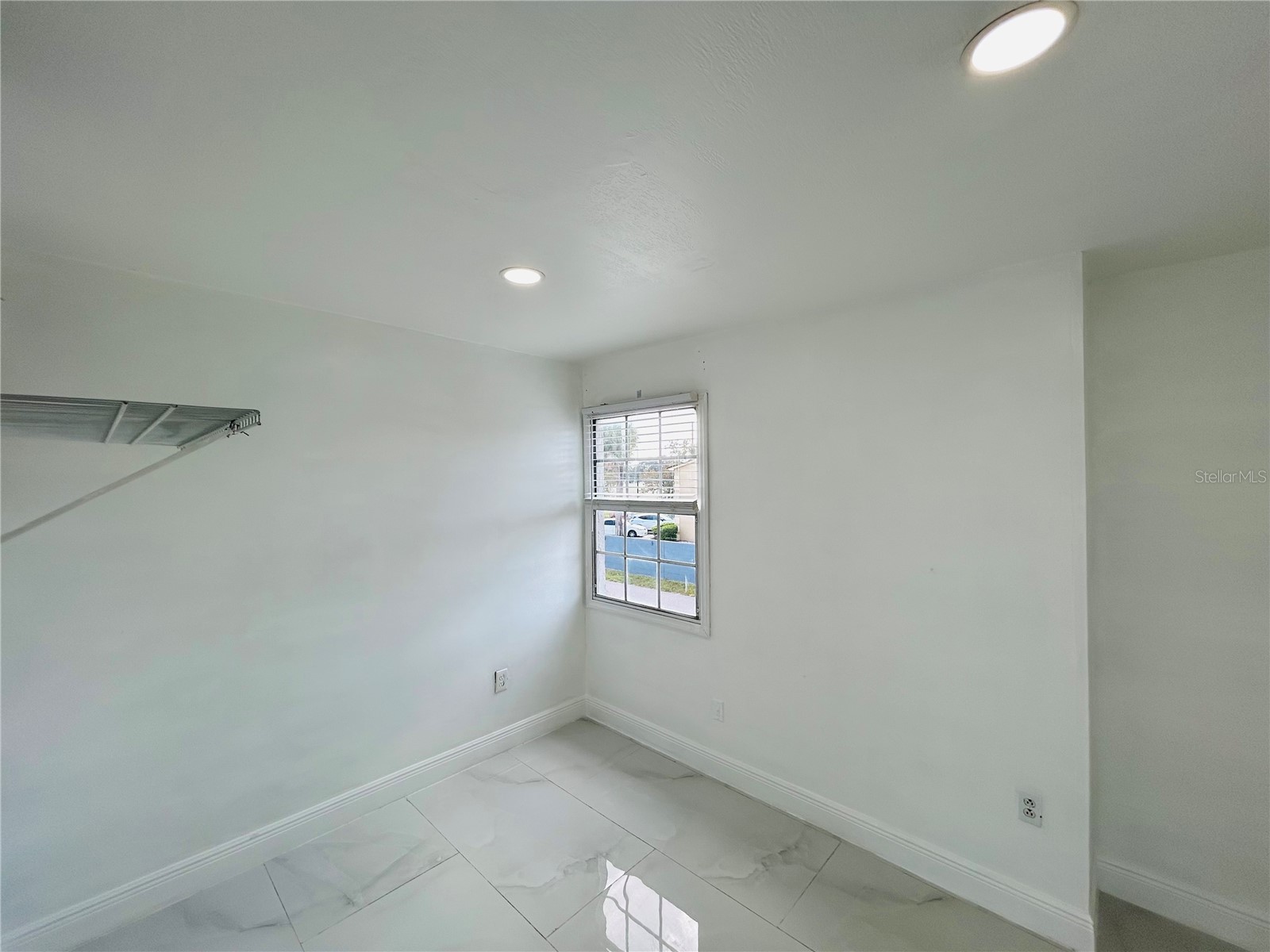 2787 L B Mcleod Road #D Orlando FL 32805 O6407010 image5