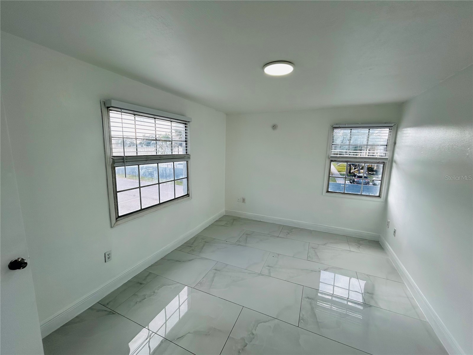2787 L B Mcleod Road #D Orlando FL 32805 O6407010 image6
