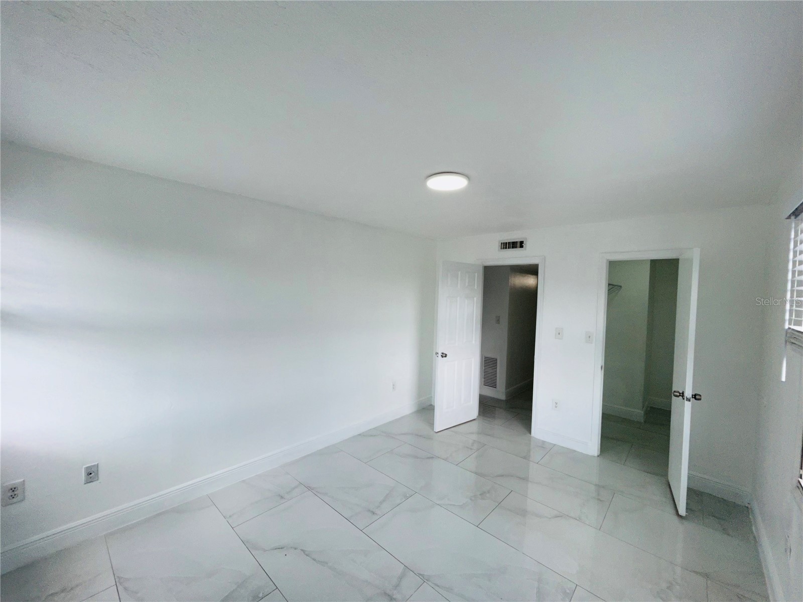 2787 L B Mcleod Road #D Orlando FL 32805 O6407010 image7