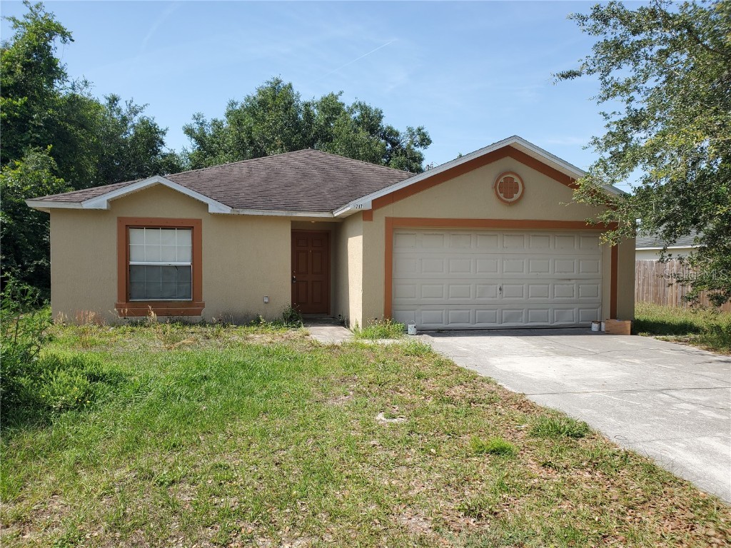 2787 Lightwood Street Deltona FL 32738 V4930123 image1