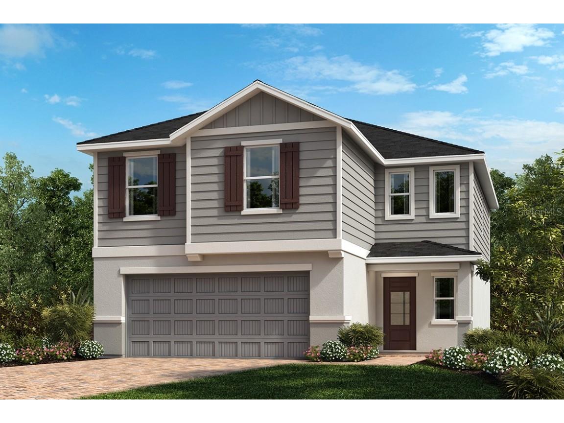 2787 Meadow Stream Way Clermont FL 34714 O6109688 image1