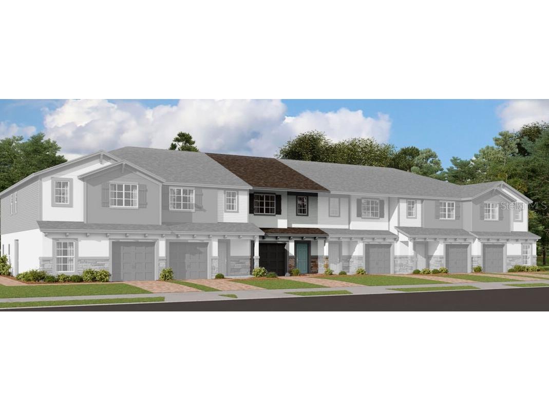 2787 Narcoossee Commons Way Saint Cloud FL 34771 O6065637 image1