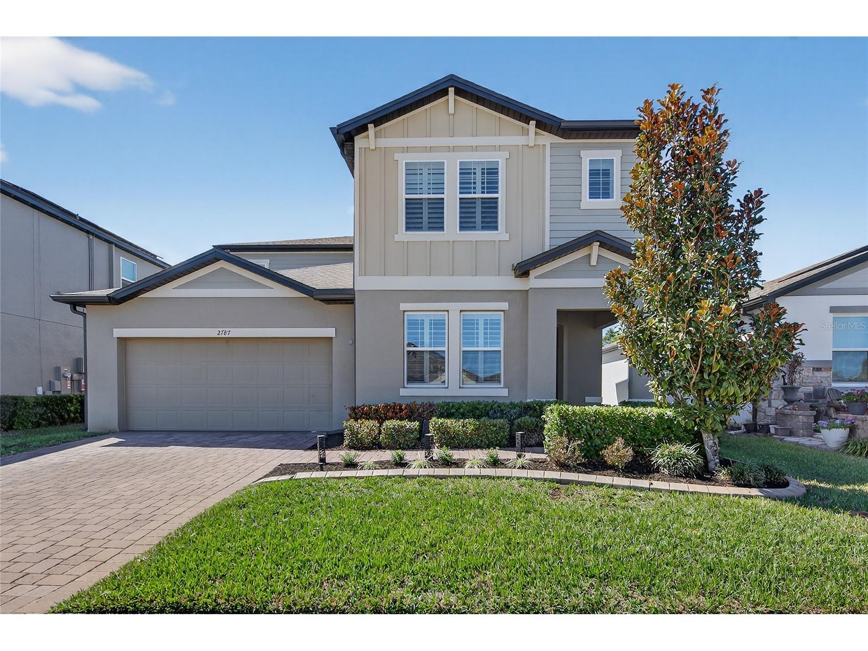 2787 Neverland Drive New Smyrna Beach FL 32168 O6388967 image1