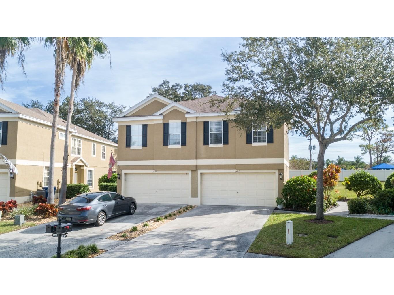2787 Newbern Way Clearwater FL 33761 U8223199 image1