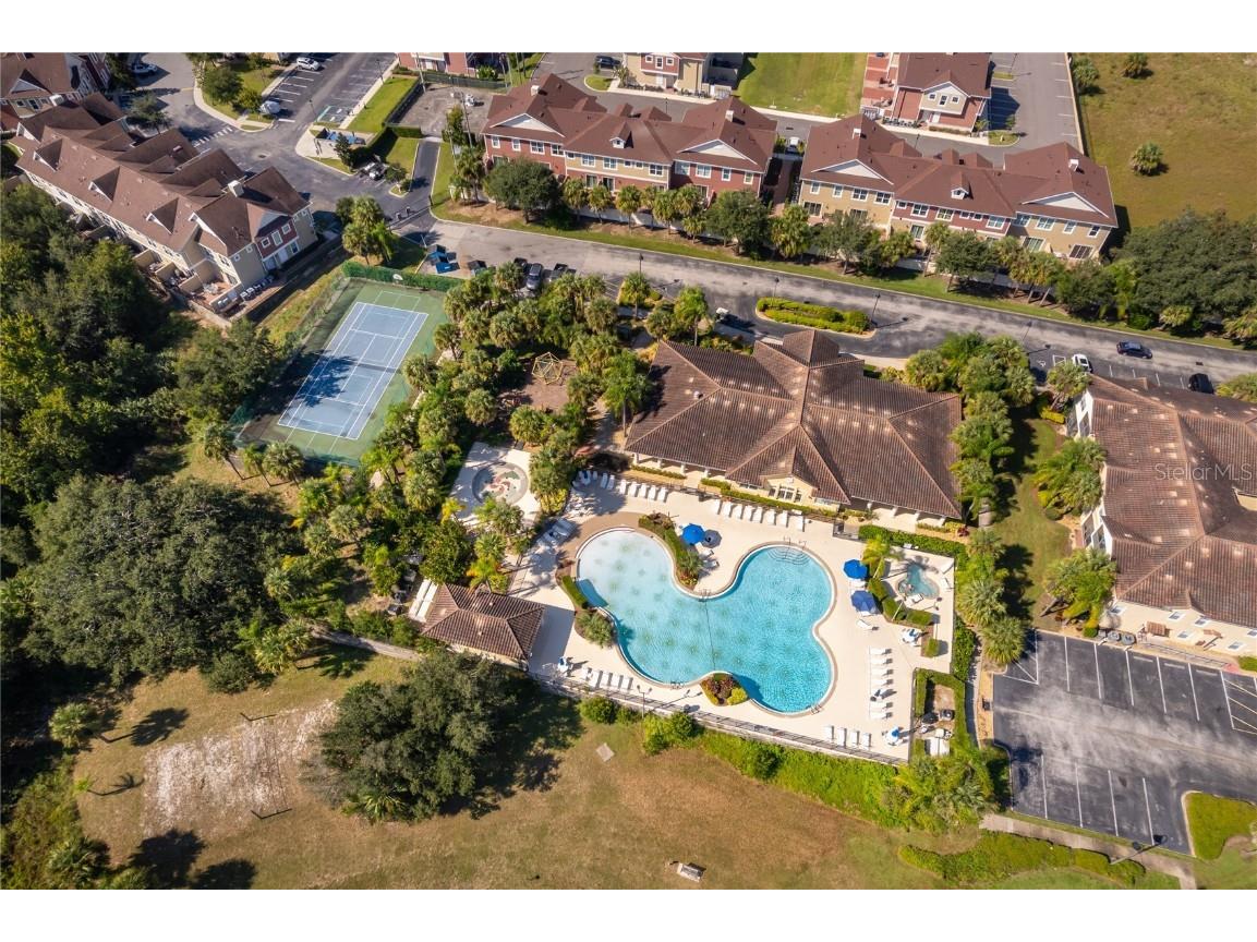 2787 Oakwater Drive #149 Kissimmee FL 34747 S5137423 image10