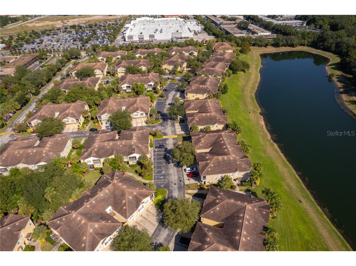 2787 Oakwater Drive #149 Kissimmee FL 34747 S5137423 image11