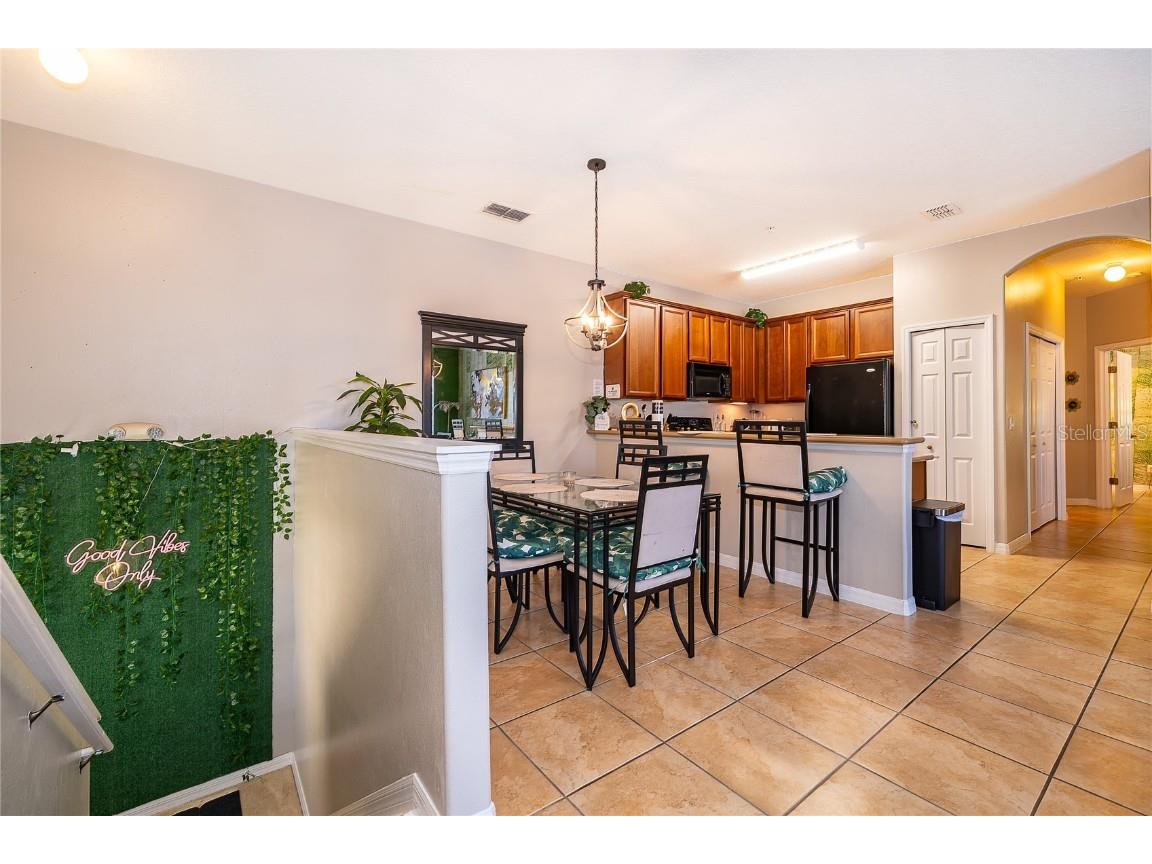 2787 Oakwater Drive #149 Kissimmee FL 34747 S5137423 image12