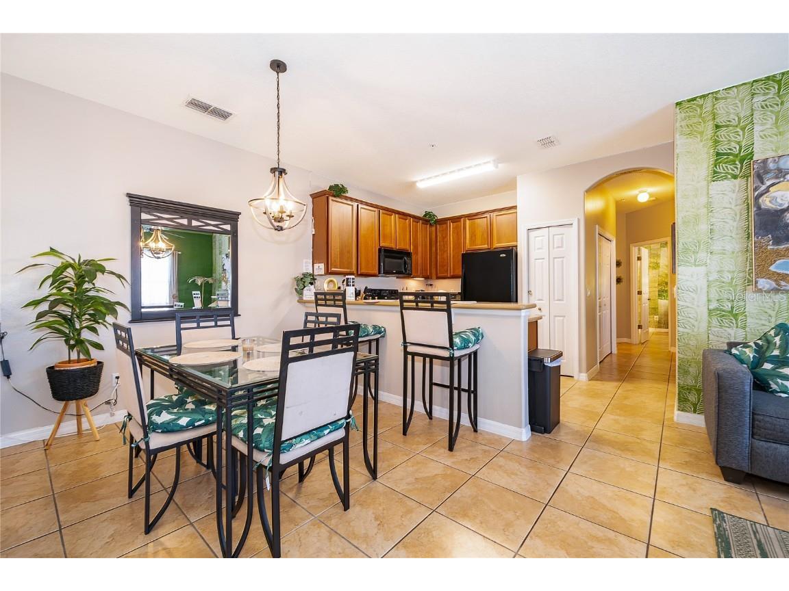 2787 Oakwater Drive #149 Kissimmee FL 34747 S5137423 image13