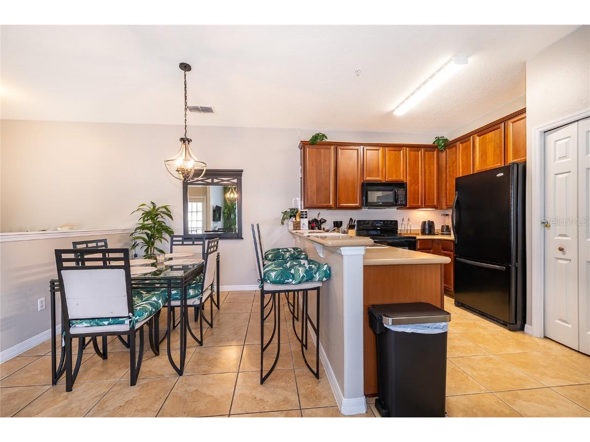 2787 Oakwater Drive #149 Kissimmee FL 34747 S5137423 image15