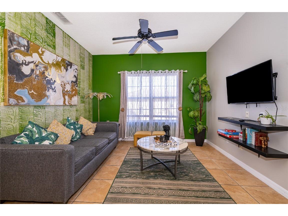 2787 Oakwater Drive #149 Kissimmee FL 34747 S5137423 image16