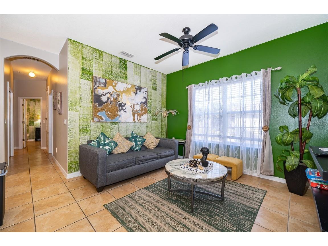 2787 Oakwater Drive #149 Kissimmee FL 34747 S5137423 image17