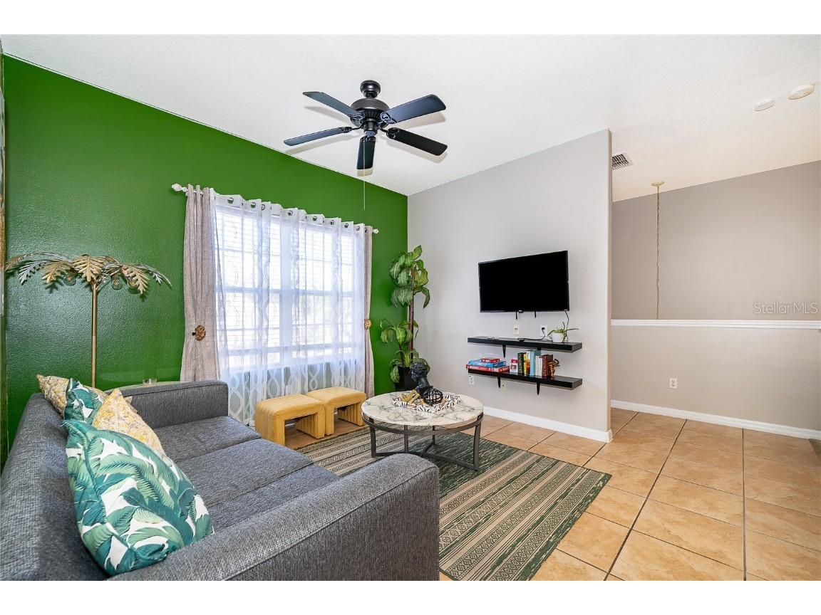 2787 Oakwater Drive #149 Kissimmee FL 34747 S5137423 image18