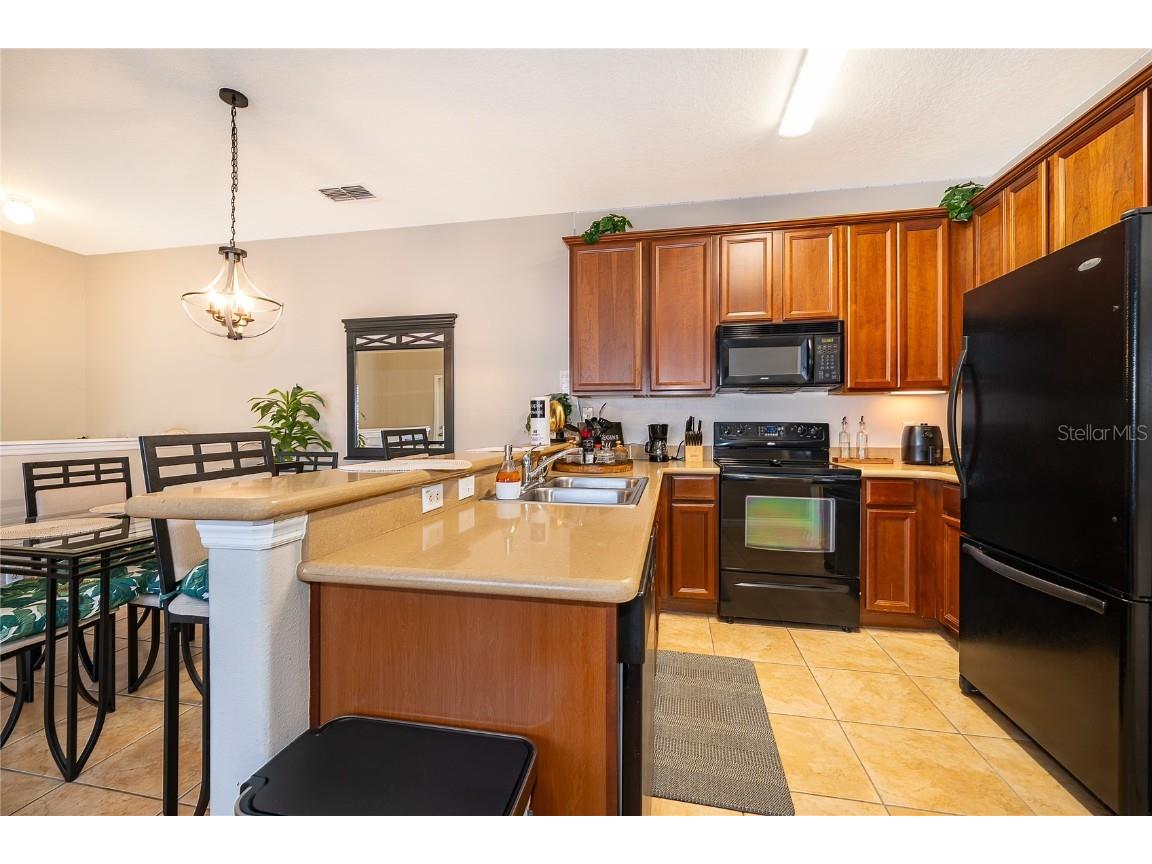 2787 Oakwater Drive #149 Kissimmee FL 34747 S5137423 image19