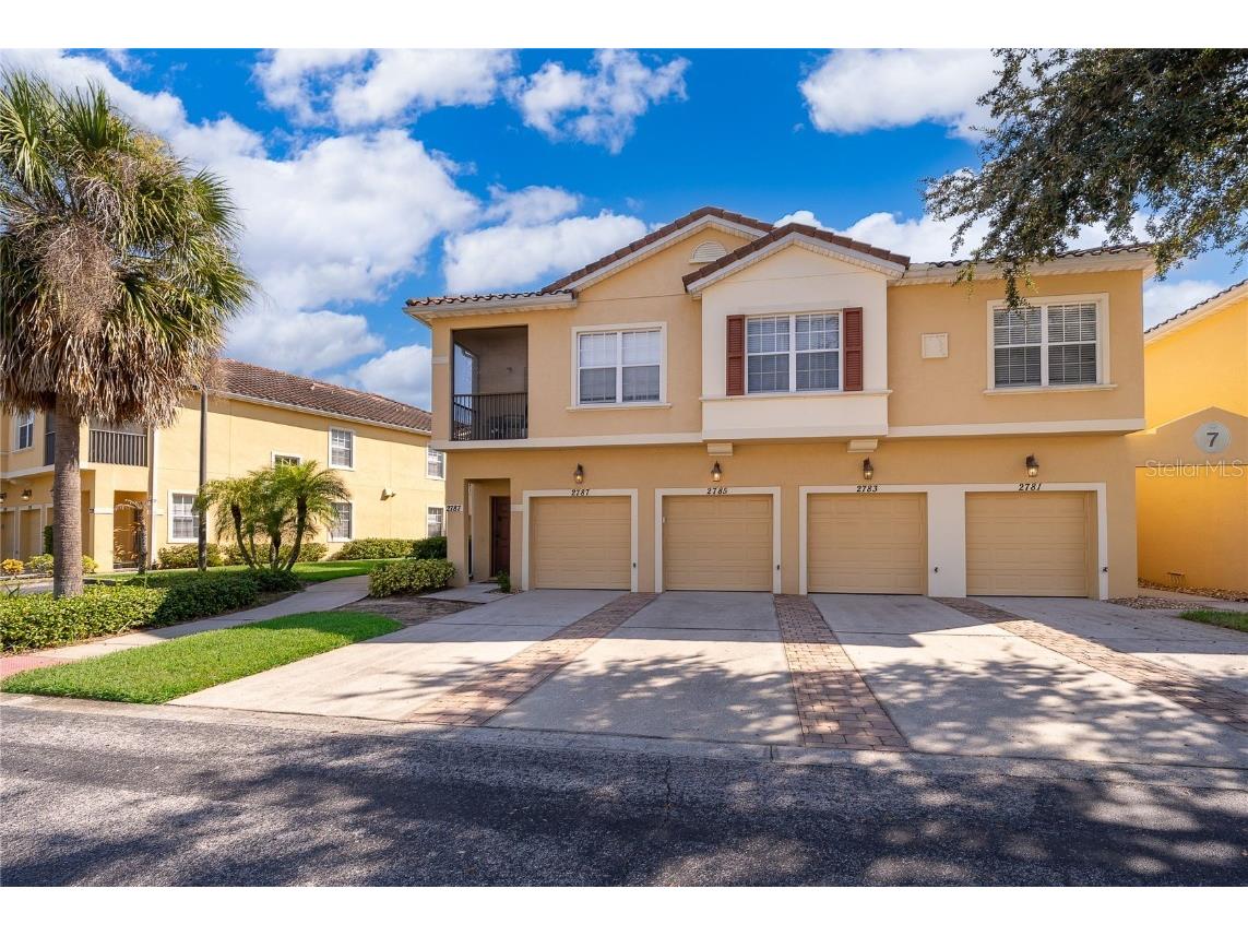 2787 Oakwater Drive #149 Kissimmee FL 34747 S5137423 image2
