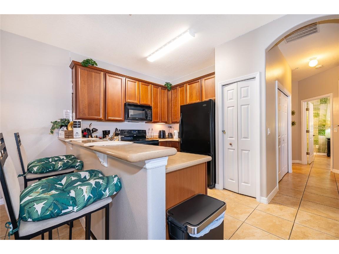 2787 Oakwater Drive #149 Kissimmee FL 34747 S5137423 image20