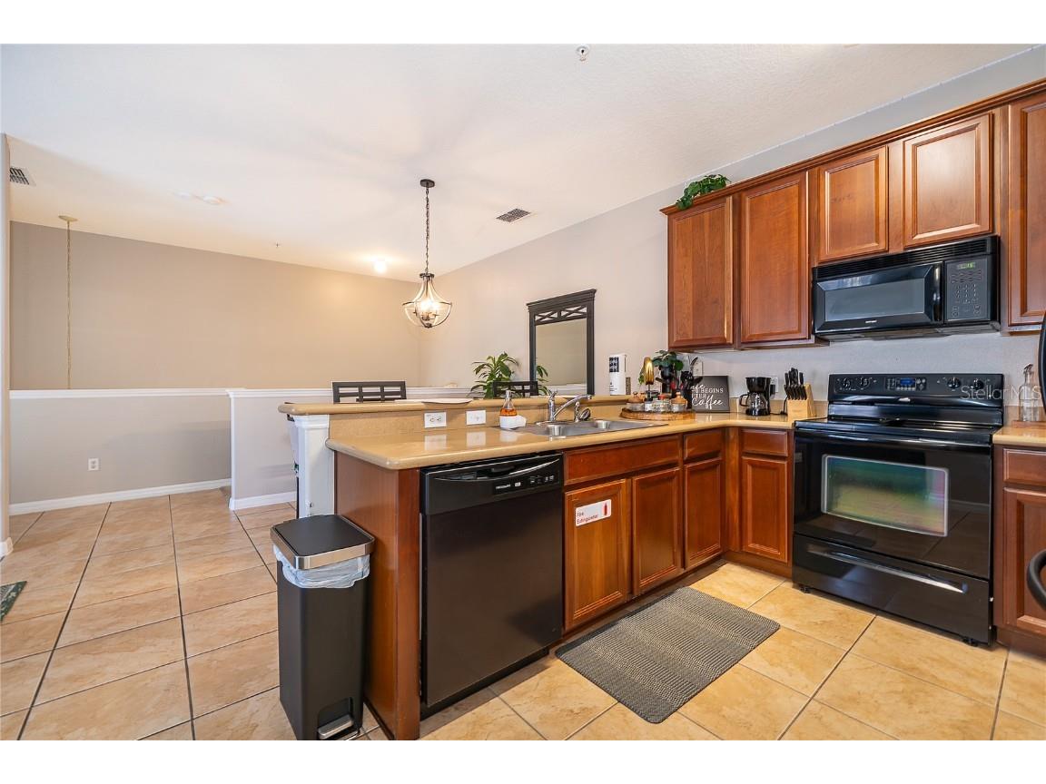 2787 Oakwater Drive #149 Kissimmee FL 34747 S5137423 image21