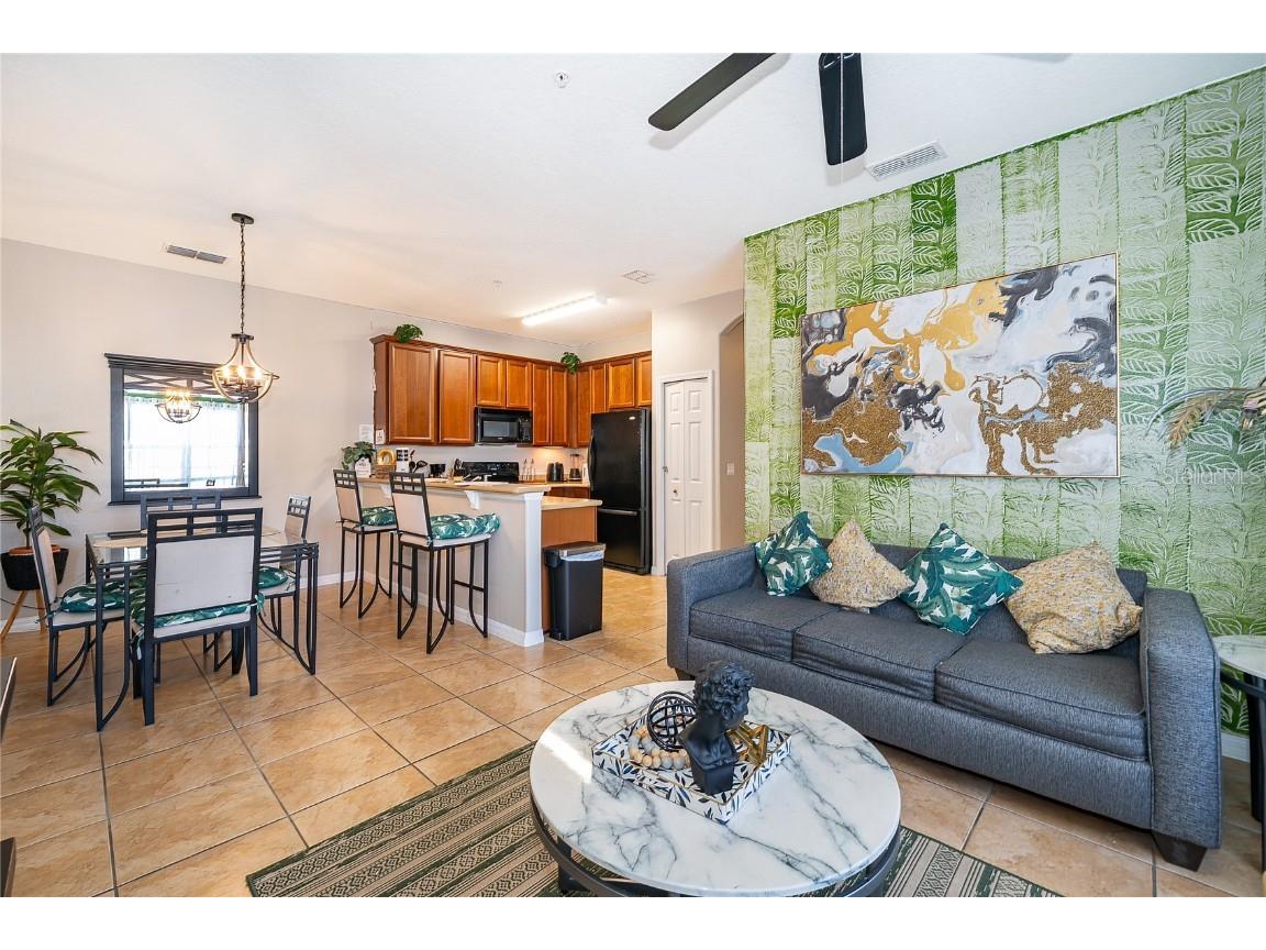 2787 Oakwater Drive #149 Kissimmee FL 34747 S5137423 image22