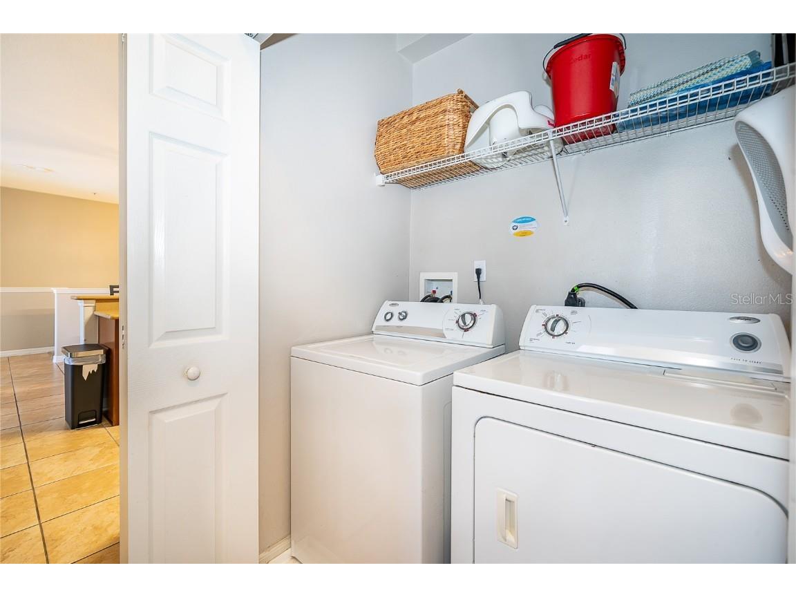 2787 Oakwater Drive #149 Kissimmee FL 34747 S5137423 image24