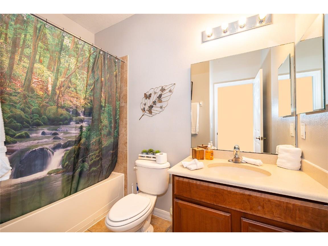 2787 Oakwater Drive #149 Kissimmee FL 34747 S5137423 image25