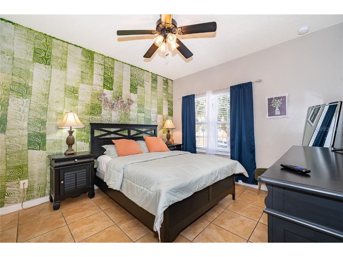 2787 Oakwater Drive #149 Kissimmee FL 34747 S5137423 image26