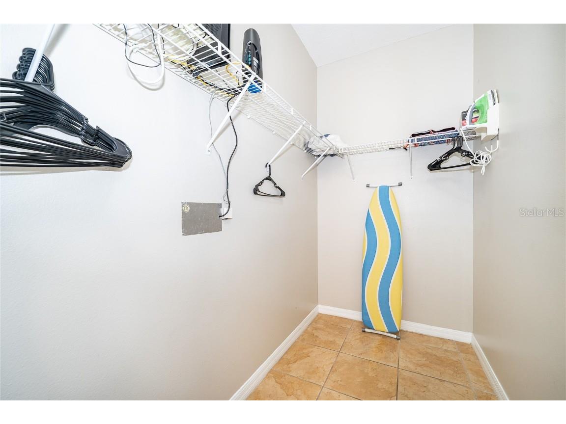 2787 Oakwater Drive #149 Kissimmee FL 34747 S5137423 image28