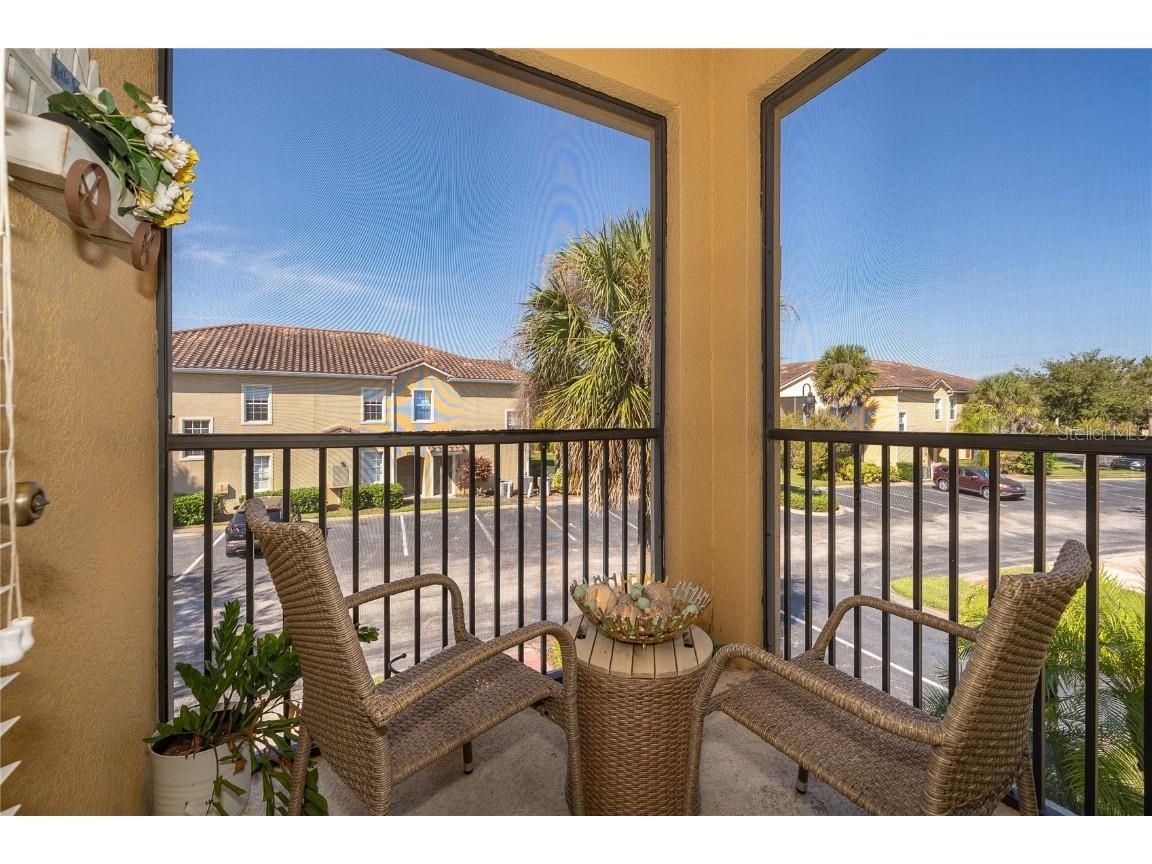 2787 Oakwater Drive #149 Kissimmee FL 34747 S5137423 image29