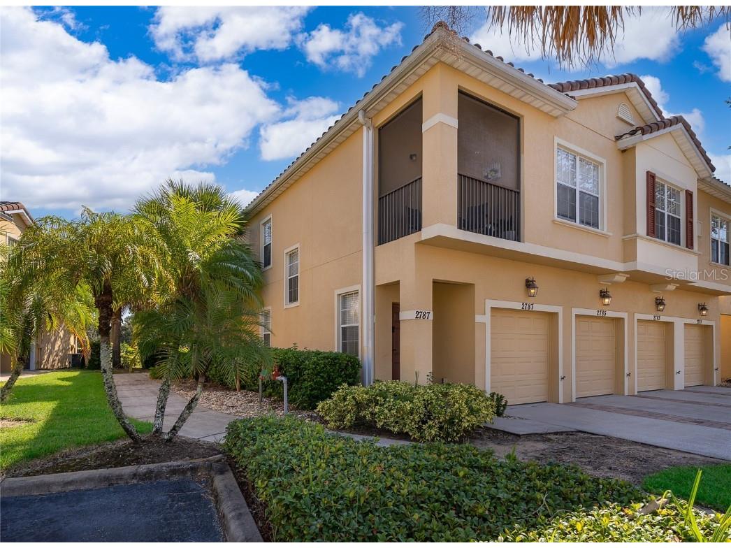 2787 Oakwater Drive #149 Kissimmee FL 34747 S5137423 image3