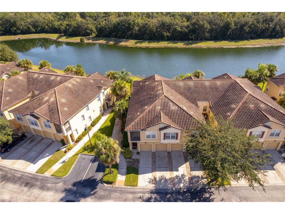 2787 Oakwater Drive #149 Kissimmee FL 34747 S5137423 image4