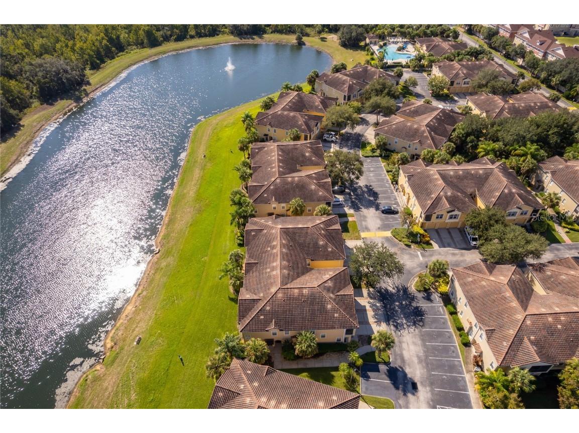 2787 Oakwater Drive #149 Kissimmee FL 34747 S5137423 image5