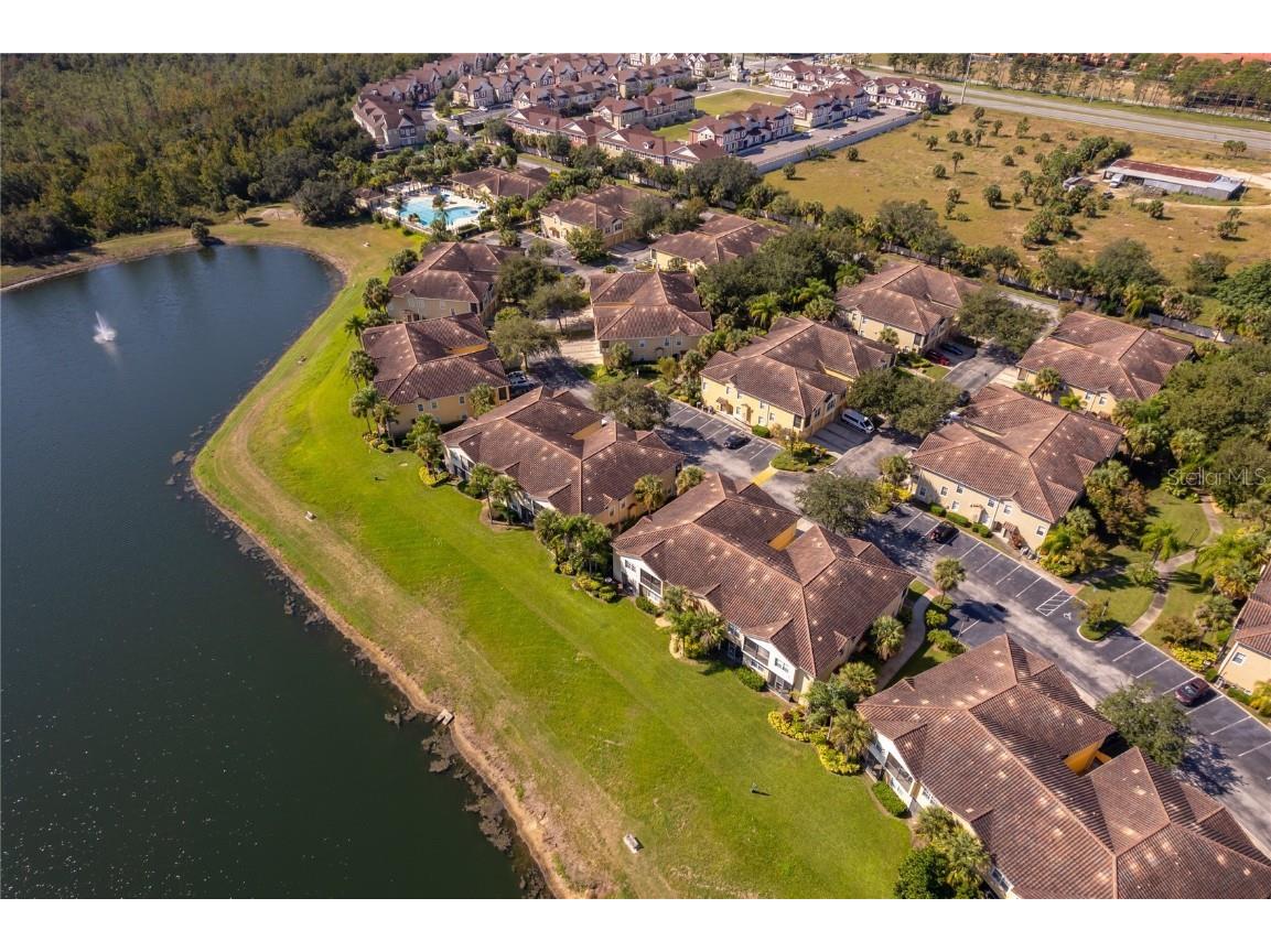 2787 Oakwater Drive #149 Kissimmee FL 34747 S5137423 image6