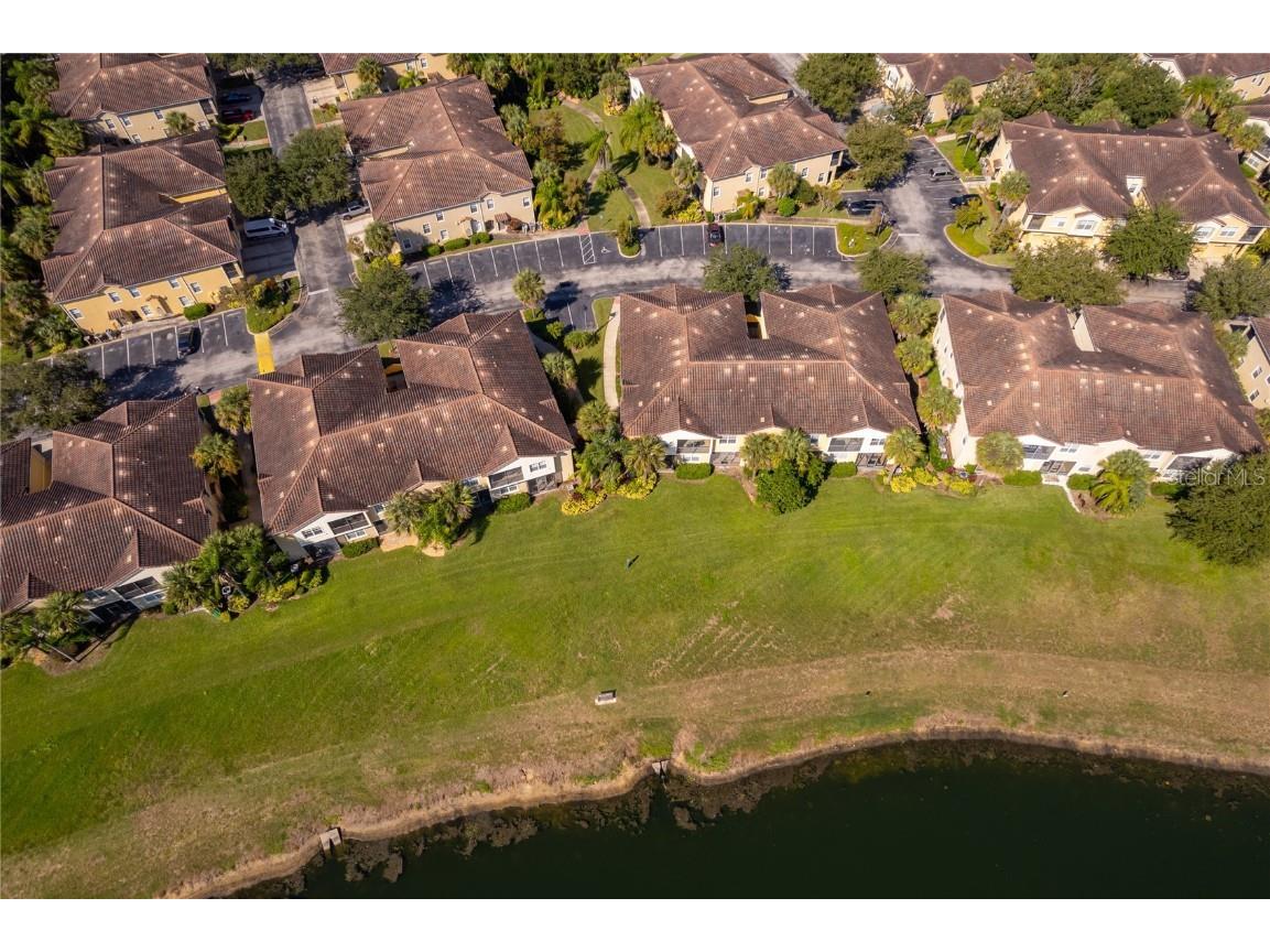 2787 Oakwater Drive #149 Kissimmee FL 34747 S5137423 image7