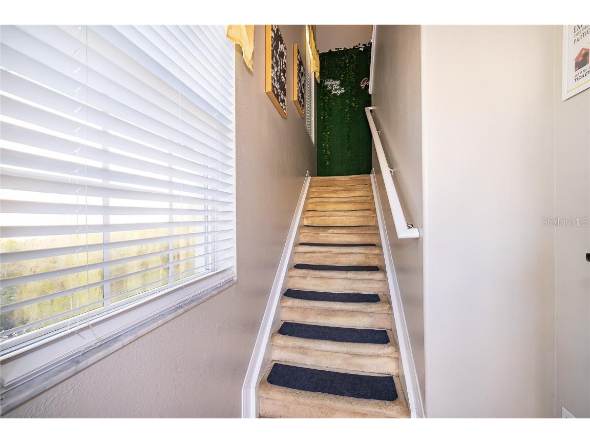 2787 Oakwater Drive #149 Kissimmee FL 34747 S5137423 image8