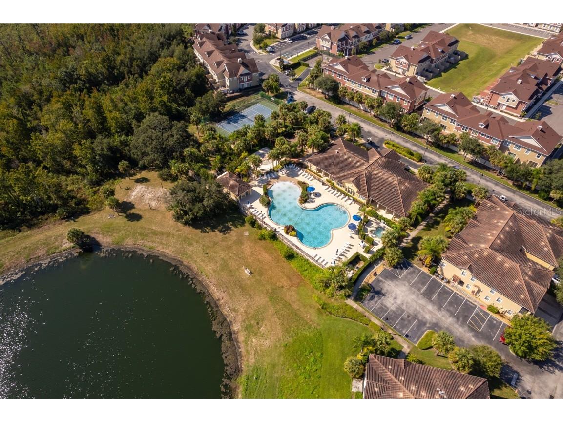 2787 Oakwater Drive #149 Kissimmee FL 34747 S5137423 image9