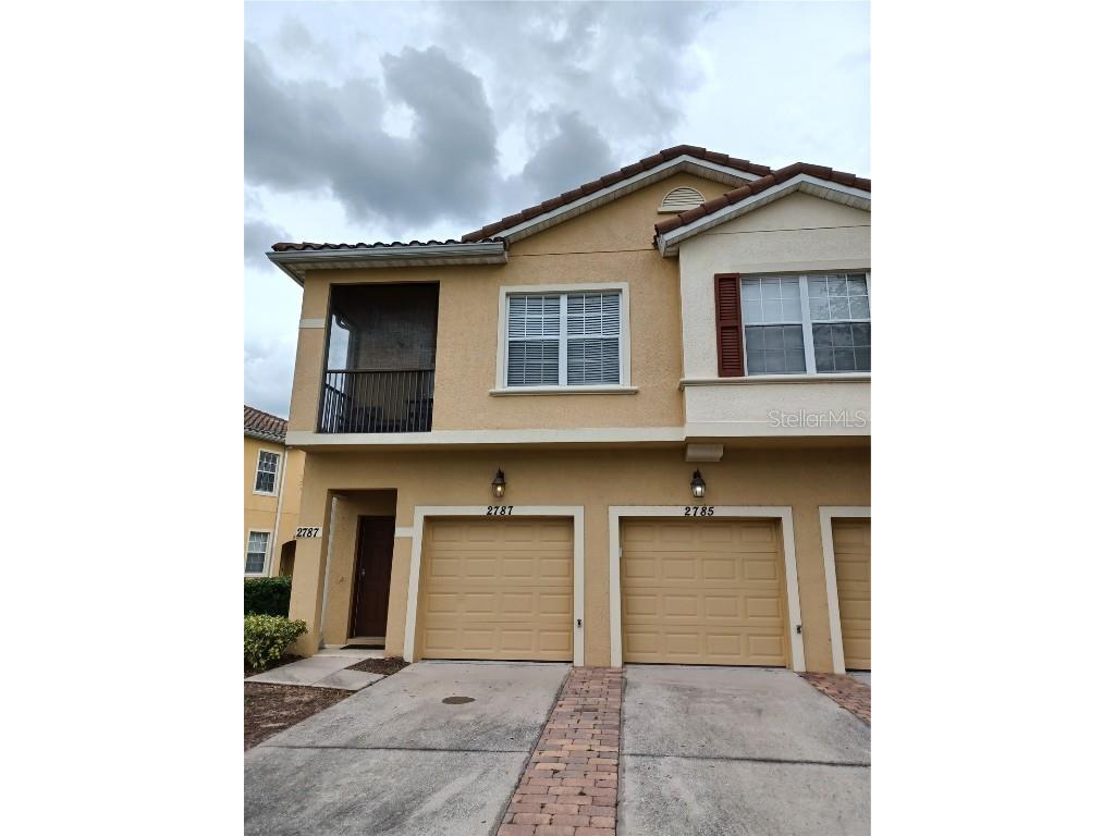2787 Oakwater Drive Kissimmee FL 34747 S5084101 image1