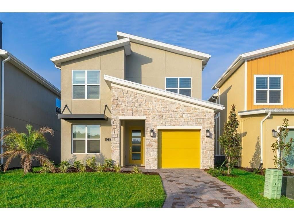 2787 Punctuation Place Kissimmee FL 34746 O6398917 image1