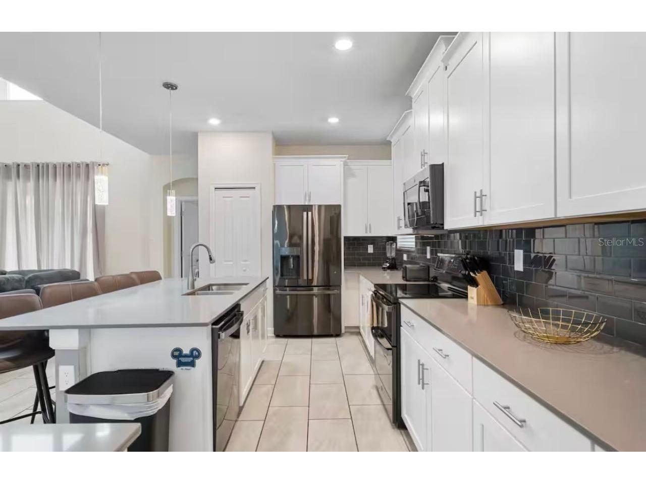 2787 Punctuation Place Kissimmee FL 34746 O6398917 image10
