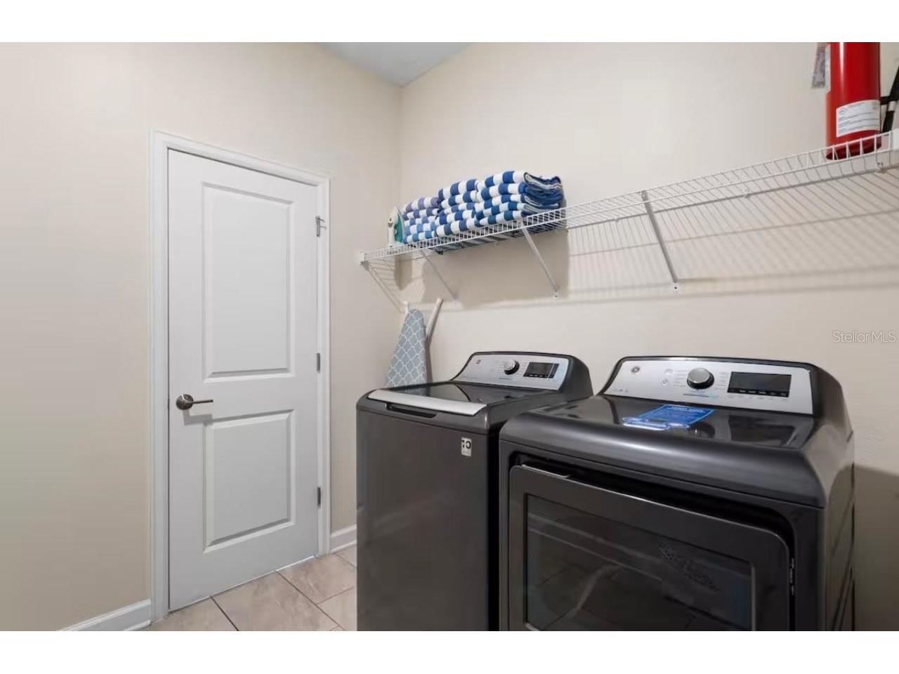 2787 Punctuation Place Kissimmee FL 34746 O6398917 image11