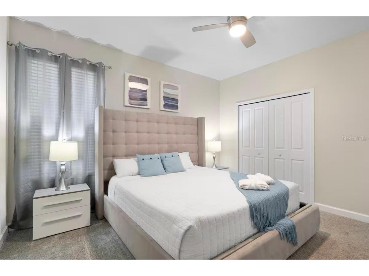 2787 Punctuation Place Kissimmee FL 34746 O6398917 image19