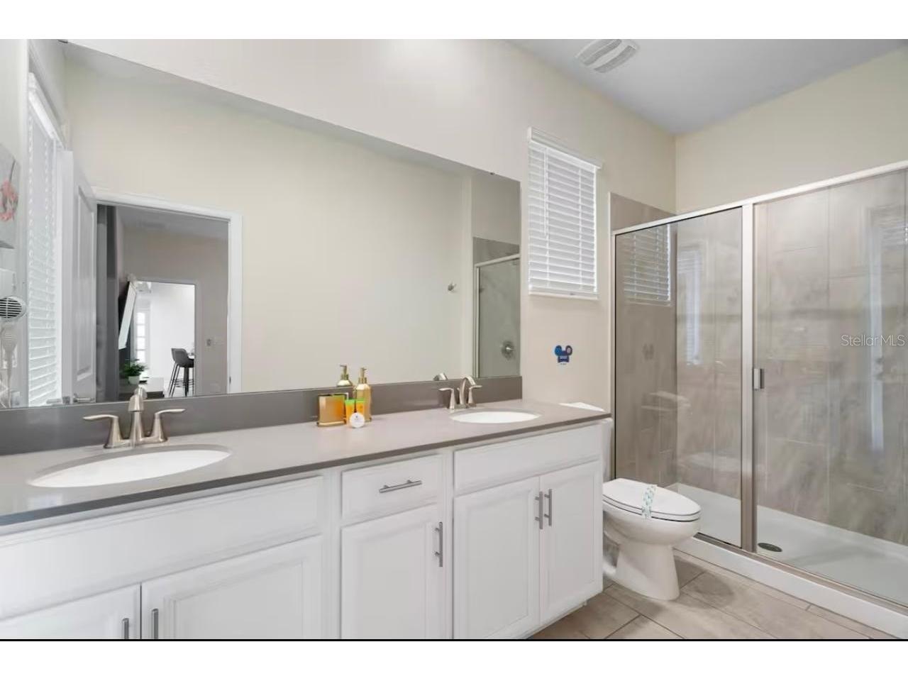 2787 Punctuation Place Kissimmee FL 34746 O6398917 image20