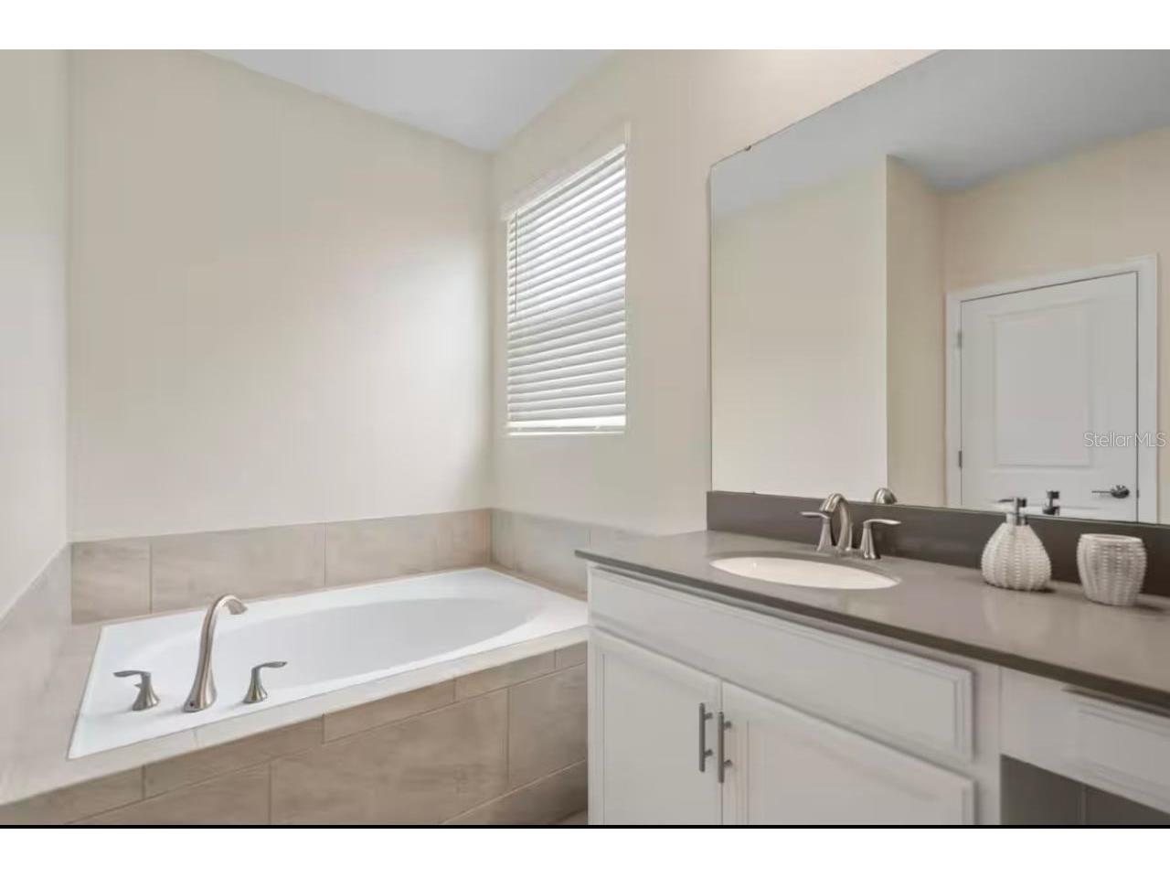 2787 Punctuation Place Kissimmee FL 34746 O6398917 image21