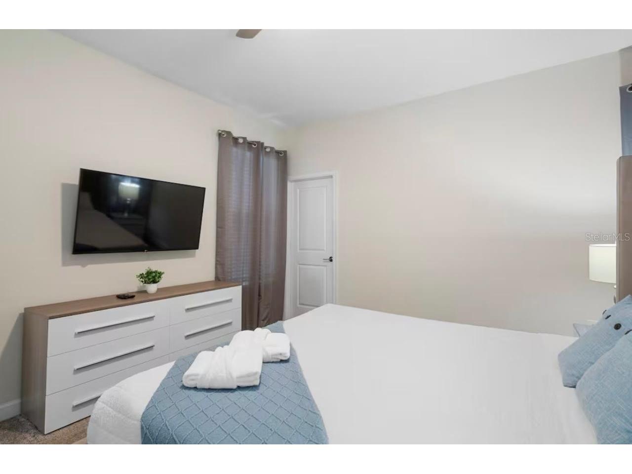 2787 Punctuation Place Kissimmee FL 34746 O6398917 image23