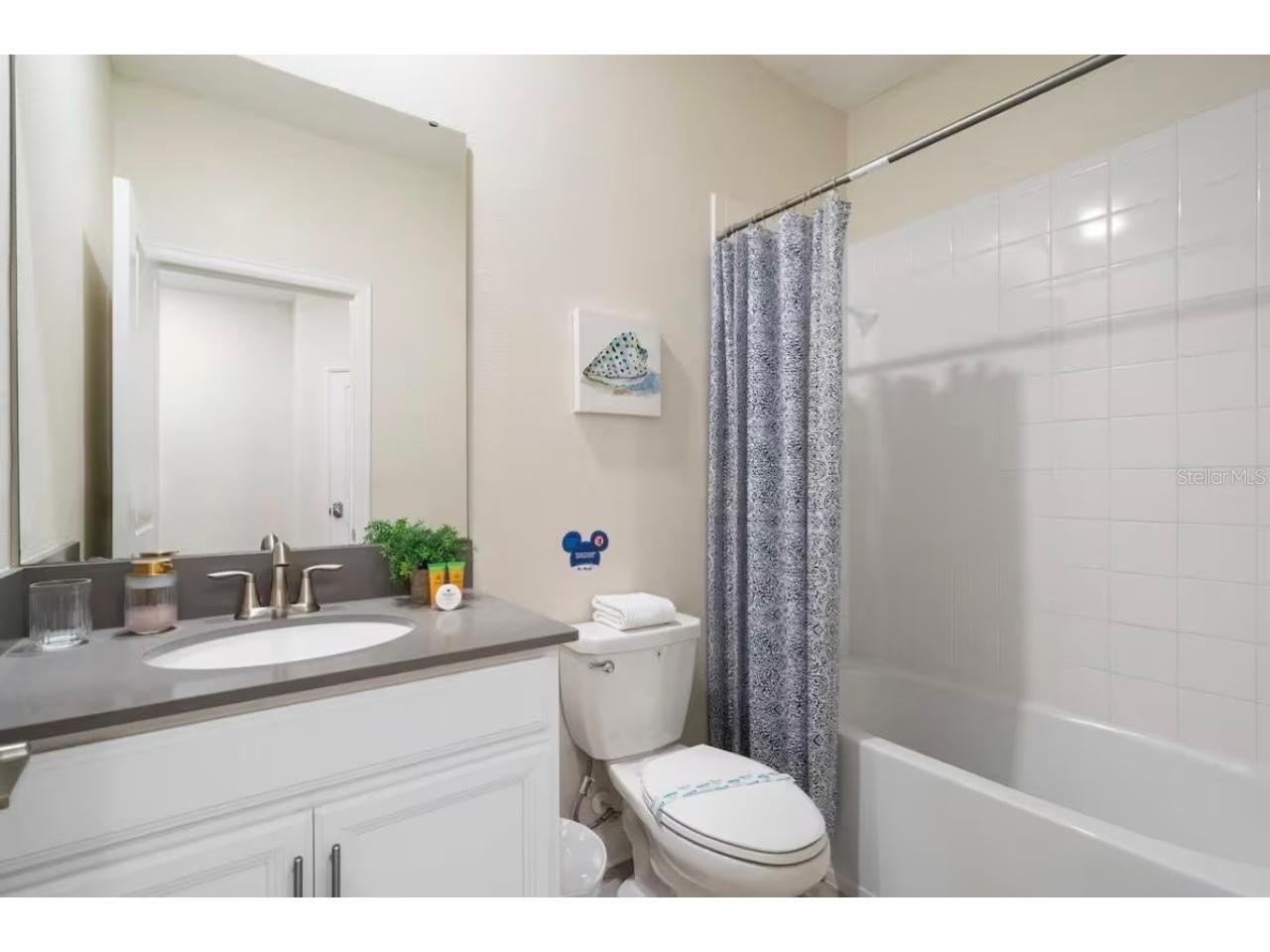 2787 Punctuation Place Kissimmee FL 34746 O6398917 image24