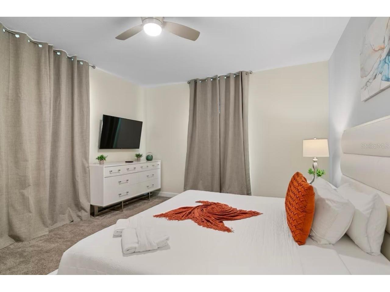 2787 Punctuation Place Kissimmee FL 34746 O6398917 image25
