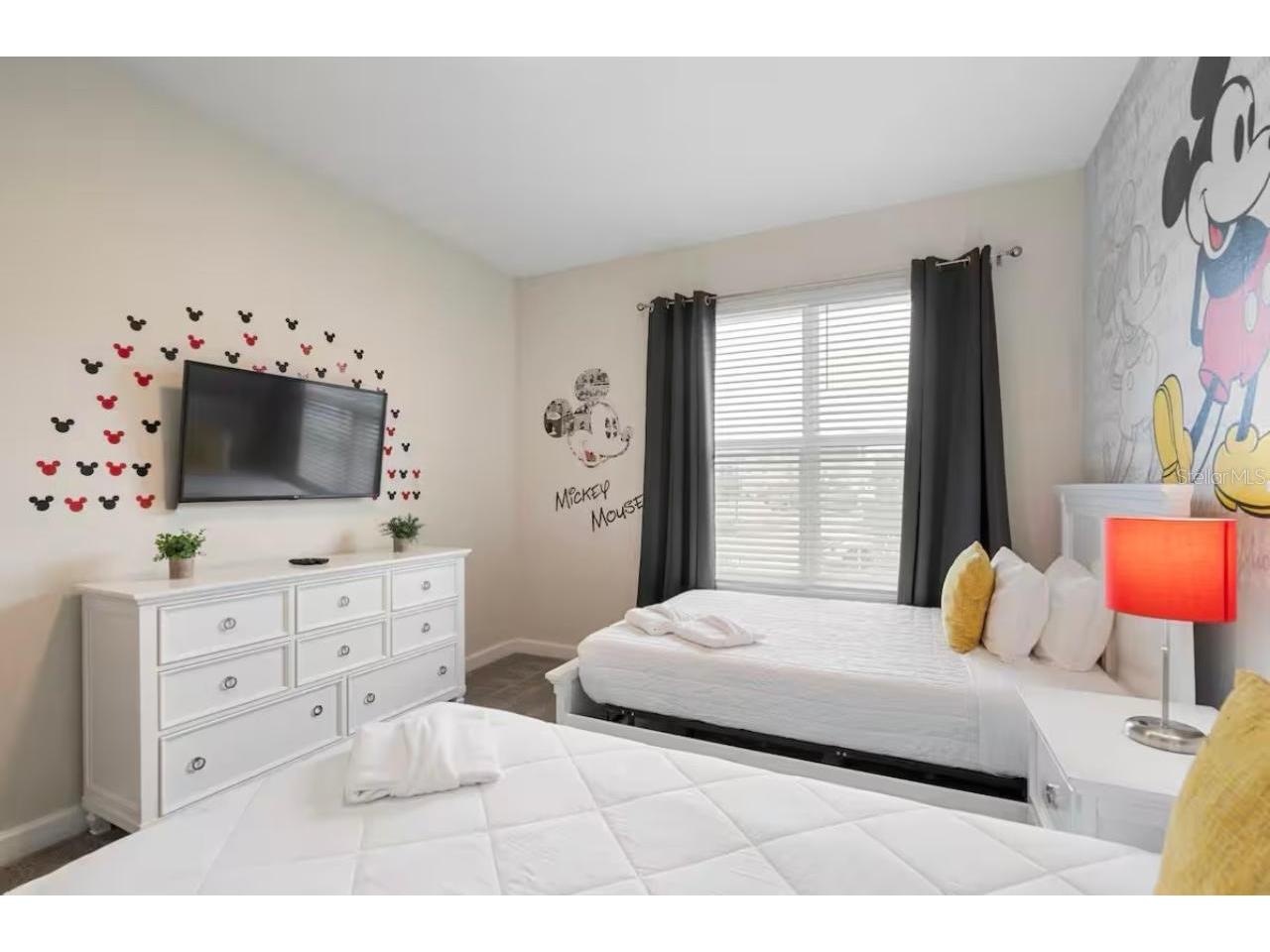 2787 Punctuation Place Kissimmee FL 34746 O6398917 image26