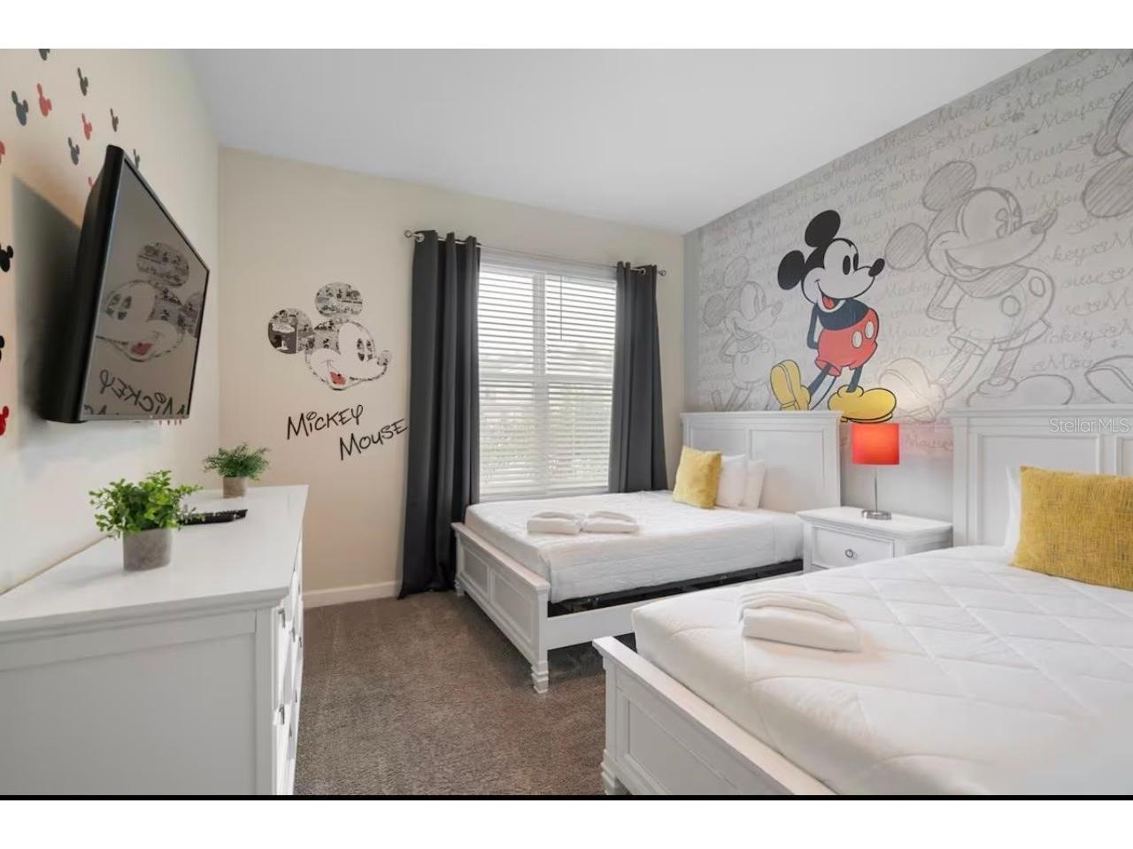2787 Punctuation Place Kissimmee FL 34746 O6398917 image27